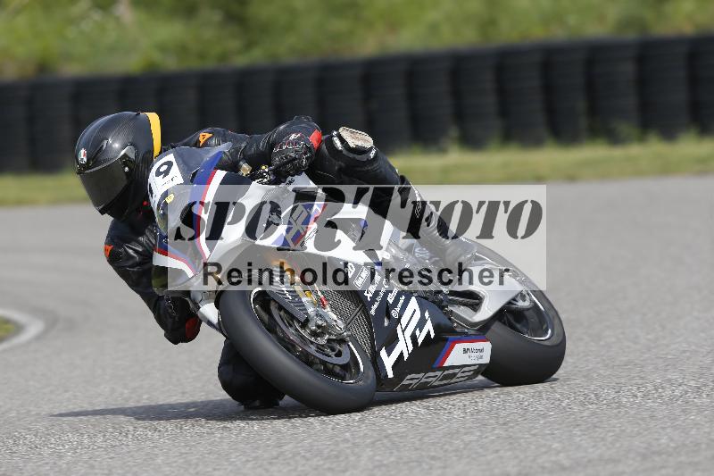 /Archiv-2025/07 19.04.2025 Speer Racing ADR/Gruppe gelb/19